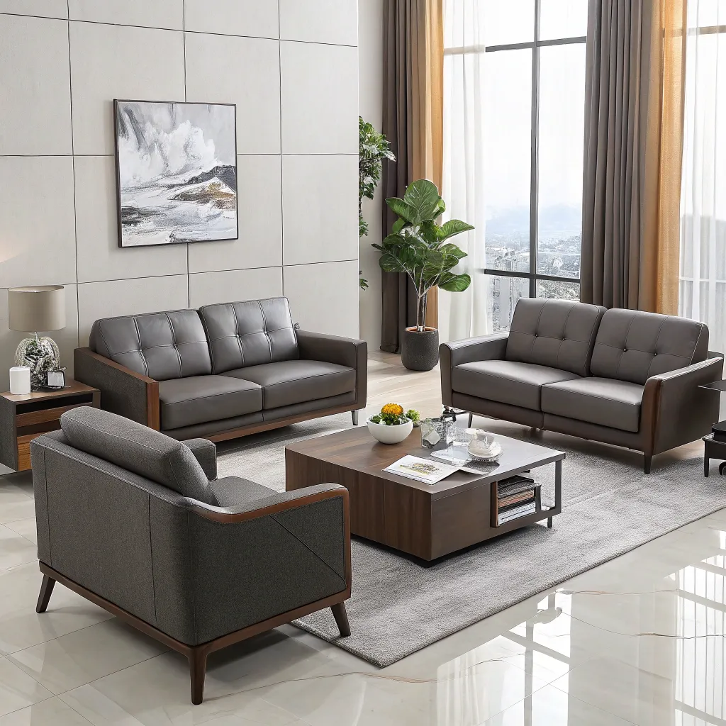 Contemporary Furniture Designs